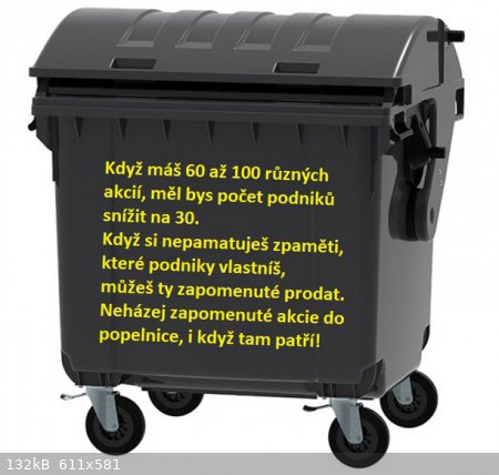 Popelnice-cz-tx-2.jpg - 132kB