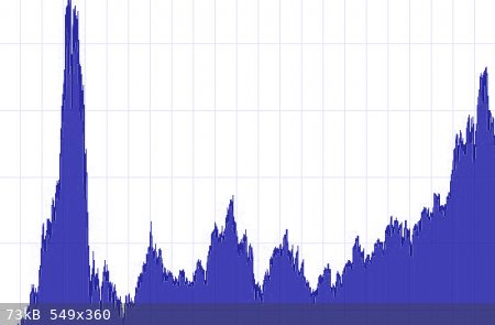 Crash-blue.jpg - 73kB