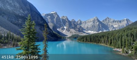 Banff.jpg - 451kB