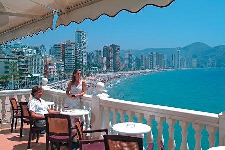 Benidorm_Canfali_Hotel.jpg - 32kB