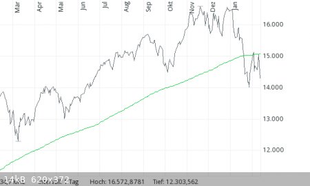 Nq100.png - 14kB