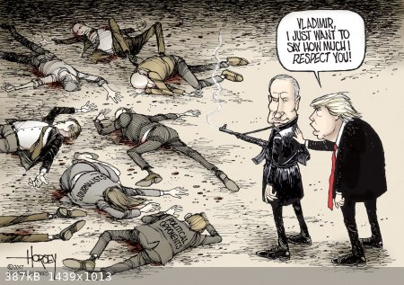 Putin-Vladimir.jpg - 387kB