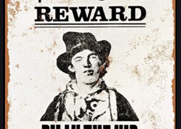 Wanted-Kid.jpg - 40kB
