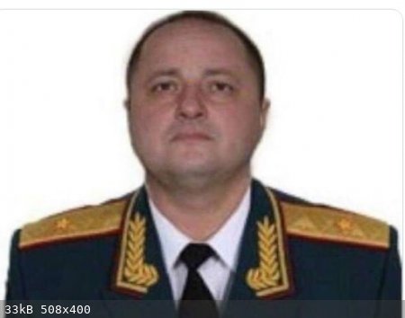 Oleg-Mityaev.jpg - 33kB