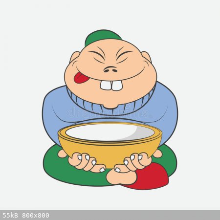 chinese.jpg - 55kB