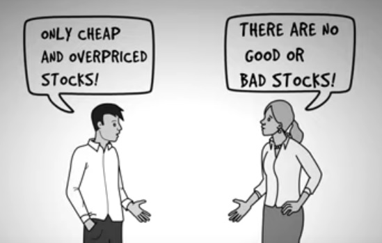 stocks-cheap-overpriced.bmp - 562kB