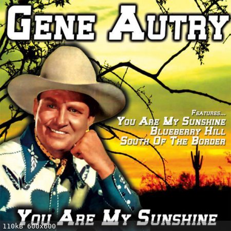 Gene-Autry.jpg - 110kB
