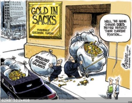 gold-in-sacks.jpg - 62kB