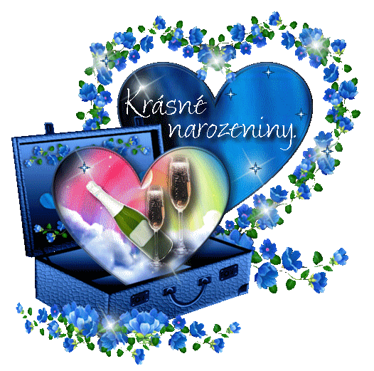 Narozeniny.gif - 298kB