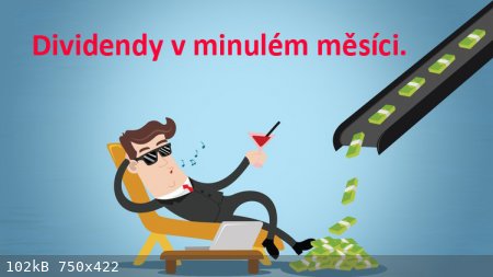Dividendy-mesic.jpg - 102kB