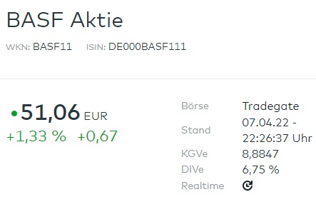 BASF-Tradegate-Berlin.jpg - 26kB
