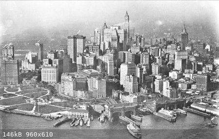 New_York_1915.jpg - 146kB