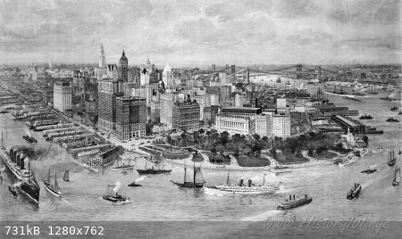 New-York-1915.jpg - 731kB
