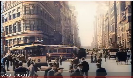ny-1910.jpg - 67kB