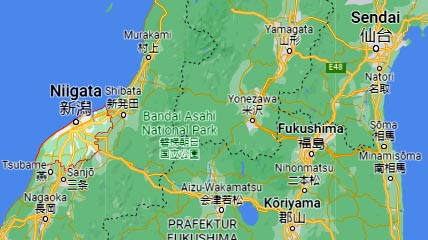 Niigata.jpg - 64kB