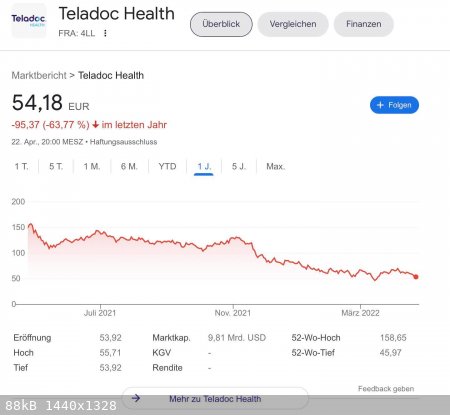 teladoc.jpeg - 88kB