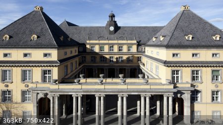 Munich-Re.jpg - 363kB