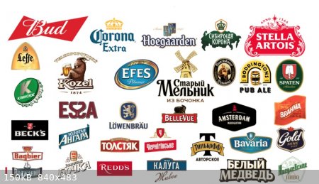 AB-InBev.jpg - 150kB