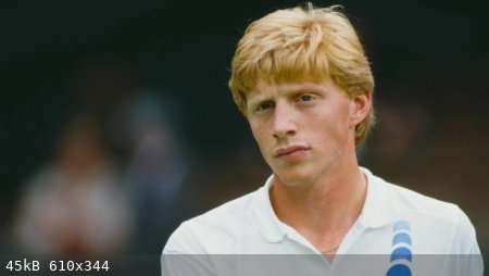 Becker.jpg - 45kB