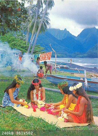 Tahiti.jpg - 240kB