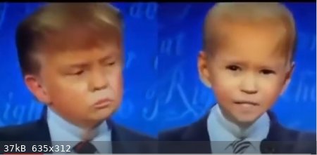 Trump-Biden.jpg - 37kB