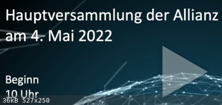 HV-Allianz.jpg - 36kB