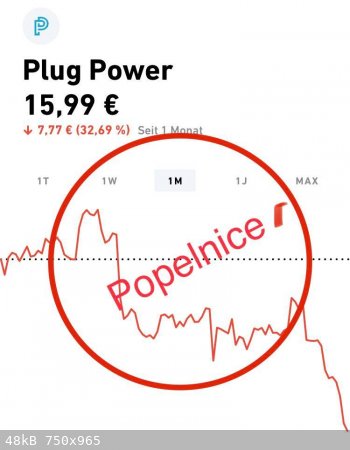 plugpower.jpeg - 48kB