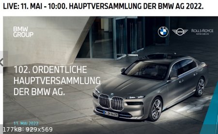 BMW.jpg - 177kB