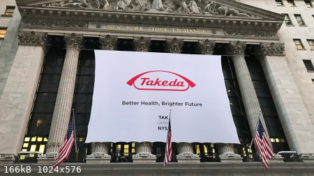 Takeda-Pharma.jpg - 166kB