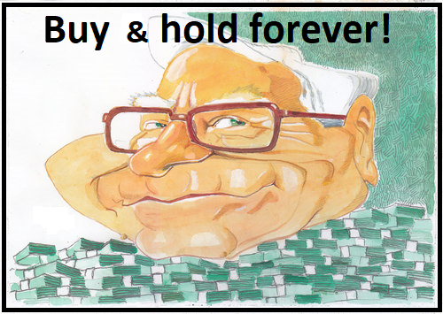 Buffett-21-bh.bmp - 520kB