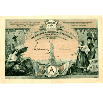 akcie-czechoslovak-commercial-corporation-of-america.gif - 55kB
