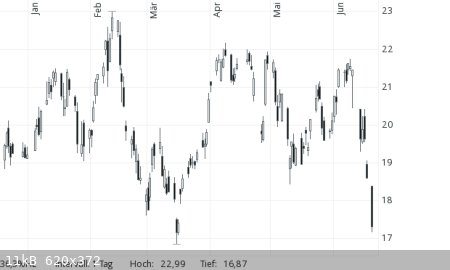 FMG.png - 11kB