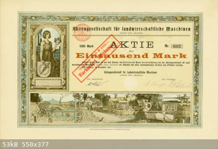 Aktie-Buxbaum-Bayern.jpg - 53kB