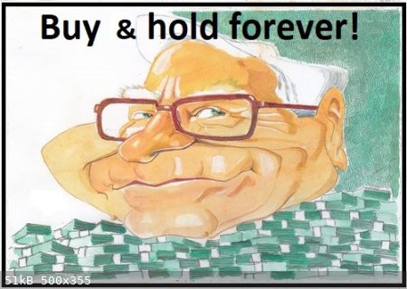 bnhforever.jpeg - 51kB