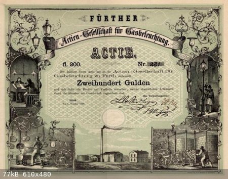Aktie-Further-Gasbeleuchtung.jpg - 77kB