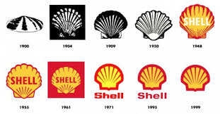 Shell.jpg - 13kB