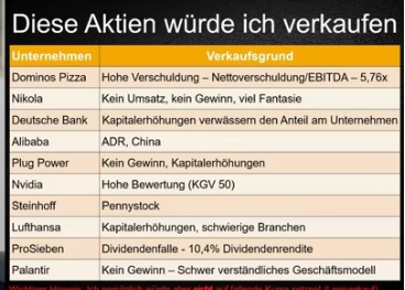 Verkaufen.jpg - 45kB