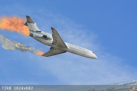 letadlo.jpg - 72kB