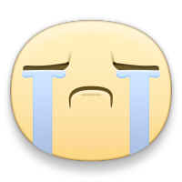 FBsmiley5.png - 21kB