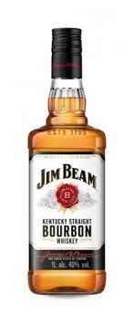 Jim.jpg - 6kB