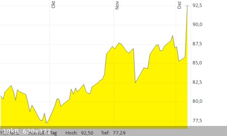 Sanofi.png - 19kB