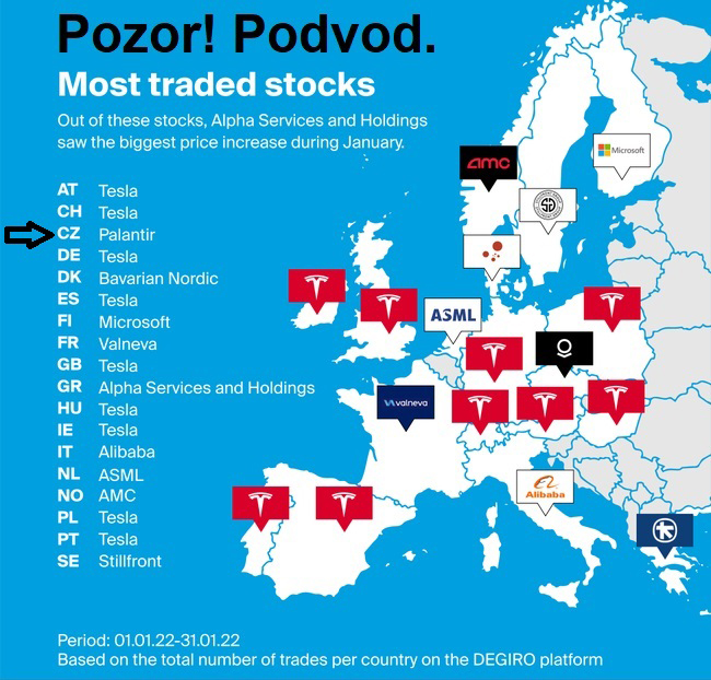 20-€-Euro-Foreign-Currency-REAL-Europe - Finanční Odborníci