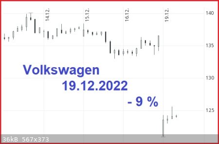 vw.jpg - 36kB