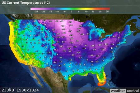us-temps-c-1536x1024.jpg - 233kB