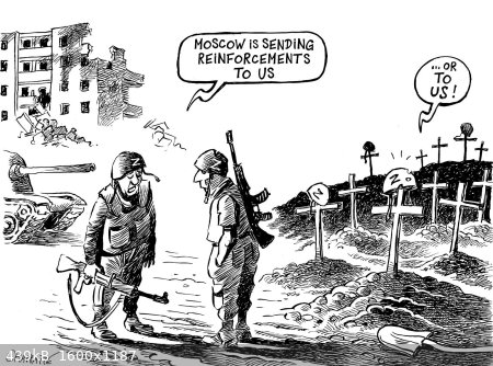 rus.jpg - 439kB