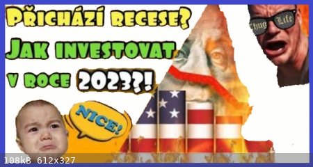 Video.jpg - 108kB