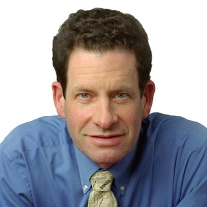 Ken-Fisher.jpg - 17kB