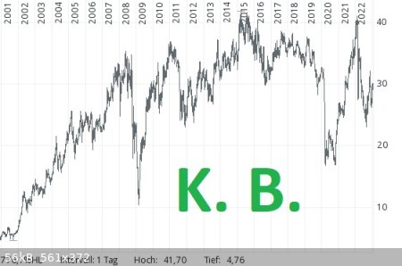 K-B.jpg - 56kB