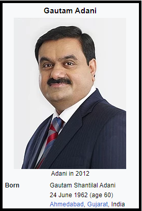 Gautam-Adani.bmp - 336kB