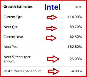 Intel.jpg - 53kB